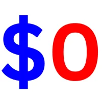 Big Bang Lottery | Win 4K USD