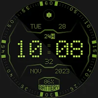 Quantum Pixel Freedom