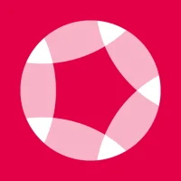 CodeRED Mobile Alert