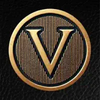 Valuable: Antique Estate Sales