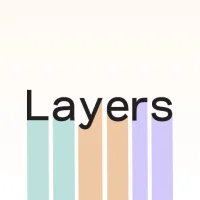 Layers (me)