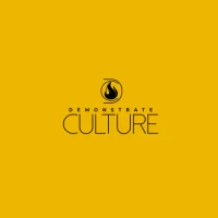 Demonstrate Culture