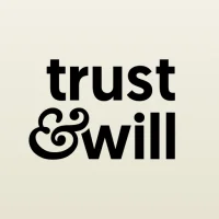 Trust & Will: Plan Your Legacy