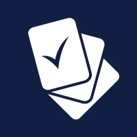 Trustee - קנייה בטוחה מאנשים