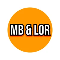 MB & LOR