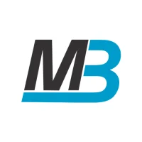 MB Síndico Profissional