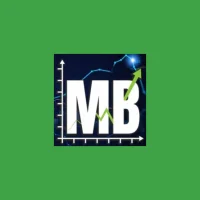 MB Finance Academy