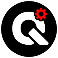 Quizstorm® Master Controller