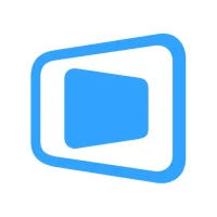 DeskIn Remote Desktop