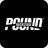 BACKSTAGE by POUND