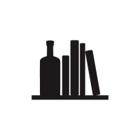 Small Batch Learning