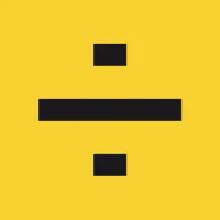 LALAL.AI: AI Vocal Remover