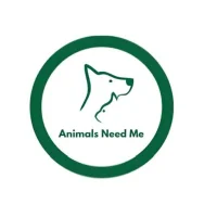 Animals Need Me
