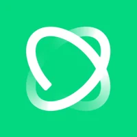 Need: Cancer Protection System