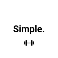 Simple. : Fitness Simplified