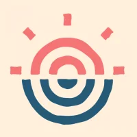 Fahlo Animal Tracker