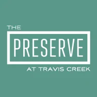 The Preserve At Travis Creek