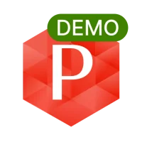 Polyphonic™ Care Pro Demo