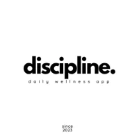 Discipline