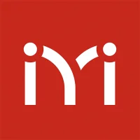 Athens Metro Guide and Planner