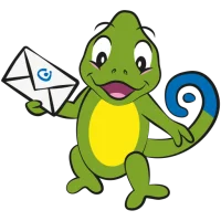 Carlo Post Lebensh. Gelderland