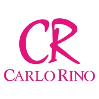 Carlo Rino