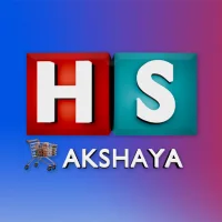 Honest Services Akshaya