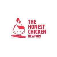 The Honest Chicken