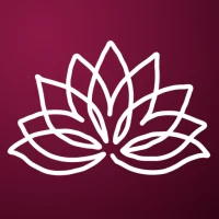 TNB Skin Care Assistant