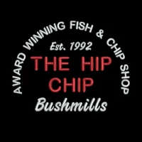 The Hip Chip