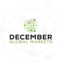 December Global Markets
