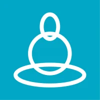 Idanim・Meditation, Mindfulness