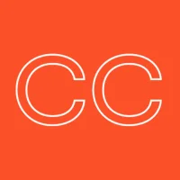 Copenhagen Contemporary