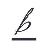 브런치 - 좋은 글과 작가를 만나보세요