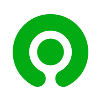 Gojek - Food & Transportation
